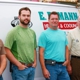 E R Mann Heating and Cooling