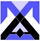 Mark G Golden & Associates - Project Management