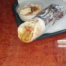 Pitas To Go - Middle Eastern Restaurants