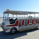 Folly Trolley - Transportation Providers