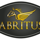 Abritus Transportation