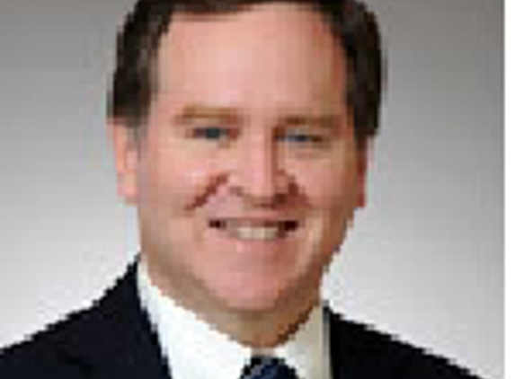 Dr. Bruce Hall, MD - Dayton, OH