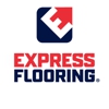 Express Flooring gallery