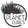 Planet Curls gallery
