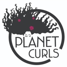 Planet Curls