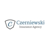 Czerniewski Insurance Agency gallery