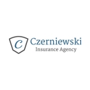 Czerniewski Insurance Agency - Homeowners Insurance