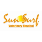 Sunsurfvet.Com