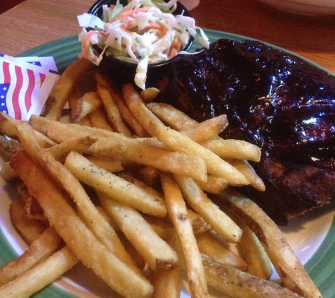 Applebee's - Elyria, OH