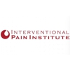 Interventional Pain Institute by Dr. Fussell gallery