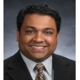 Rakesh Patel, MD