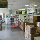 U-Haul Moving & Storage of Killeen - Moving-Self Service