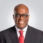 Cesar Augustin