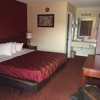 Econo Lodge gallery