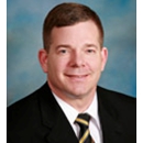 Dr. Russell J. Otto, MD, FACS - Physicians & Surgeons, Otorhinolaryngology (Ear, Nose & Throat)