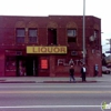 Liquor US gallery