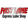 Fast Lane Express Lube Shop gallery