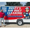 Dusty's Air Duct Cleaning of Iowa gallery