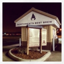 Northwest's Best Brew - Coffee & Tea