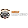 Bartels' Harley-Davidson gallery
