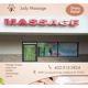 Judy Massage - Midland