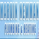 Marvin Newman Plumbing & Heating - Ventilating Contractors