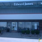 Edward Jones - Financial Advisor: Patrick M McManus, AAMS™