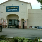 Tire Choice Auto Service Centers