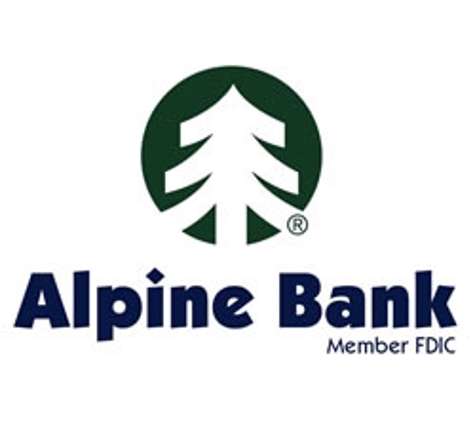 Alpine Bank - Montrose, CO