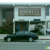 Horrell Realtors gallery