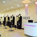 DRESS YOUR HAIR - Beauty Salons