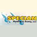 Specian Plumbing & Heating LLC - Plumbers