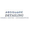 Absolute Detailing Concepts Inc gallery