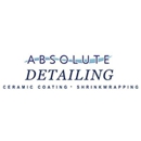 Absolute Detailing Concepts Inc - Automobile Detailing