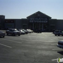 Bed Bath & Beyond - Home Furnishings