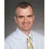 Chris Turman - State Farm Insurance Agent gallery