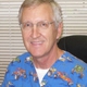 John Stephen Truitt, DDS