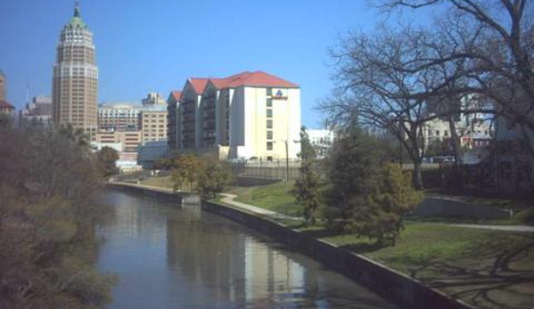 Hyatt Place San Antonio/Riverwalk - San Antonio, TX