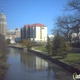 Hyatt Place San Antonio/Riverwalk