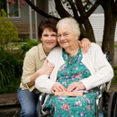 Timberland Home Care - Home Health Services
