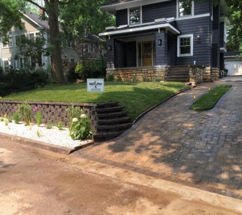 Next Level Lawn and Landscape, LLC - Independence, MO