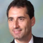 Dr. Anthony Paul Sclafani, MD