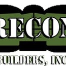 Recon Builders Inc. - Roofing Contractors