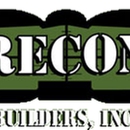 Recon Builders Inc. - Deck Builders