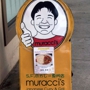 Muracci's Japanese Curry & Grill