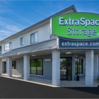 Extra Space Storage