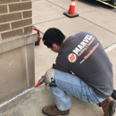 Marvel Caulking & Restoration LLC - Caulking Contractors