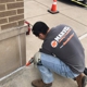 Marvel Caulking & Restoration LLC