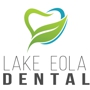 Lake Eola Dental