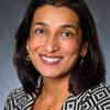 Suleena Kansal Kalra, MD, MSCE gallery